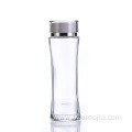 Custom 100ml Cosmetic packaging glass bottle